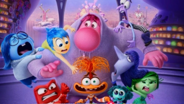 inside-out-2-early-reviews-celebrate-pixar-emotional-triumph-and-brilliant-new-characters